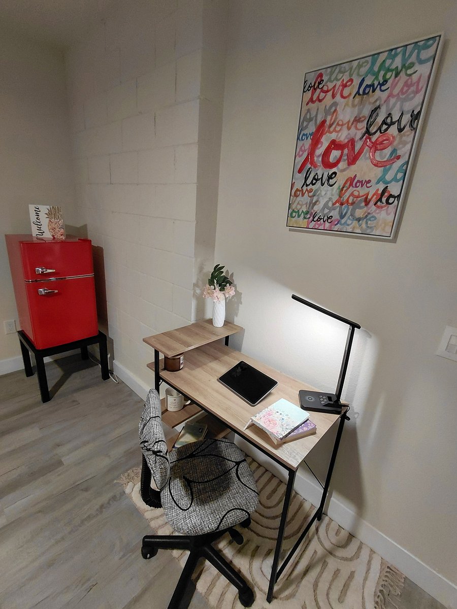 Furnished Finder property 1015699_1 photo 8