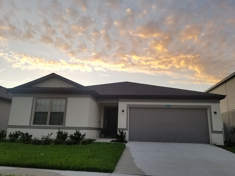 Furnished Finder property 1015699_1 photo 10