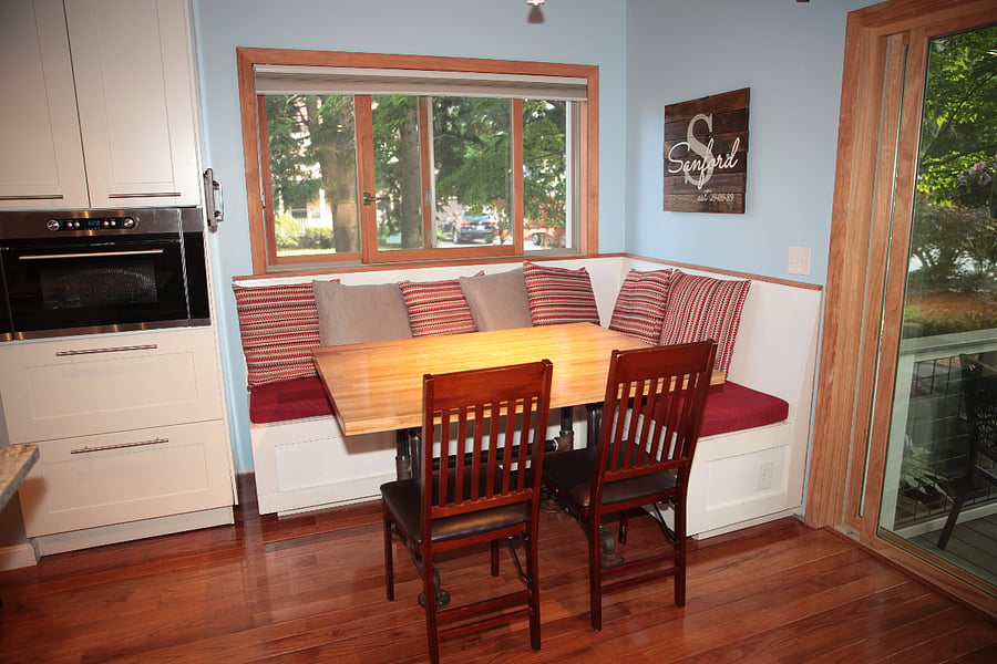 Furnished Finder property 1015700_1 photo 3