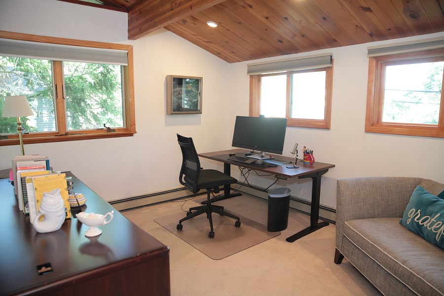 Furnished Finder property 1015700_1 photo 7