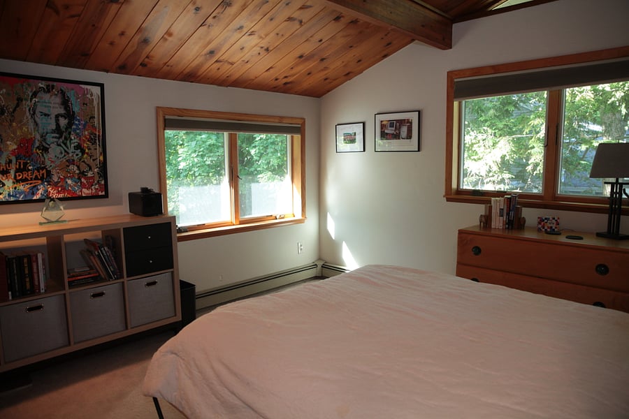 Furnished Finder property 1015700_1 photo 6