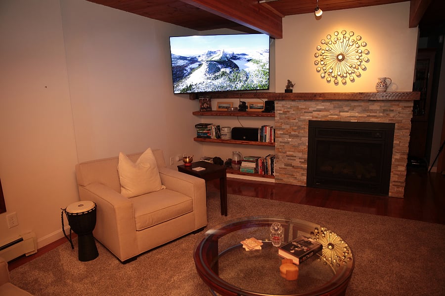 Furnished Finder property 1015700_1 photo 5