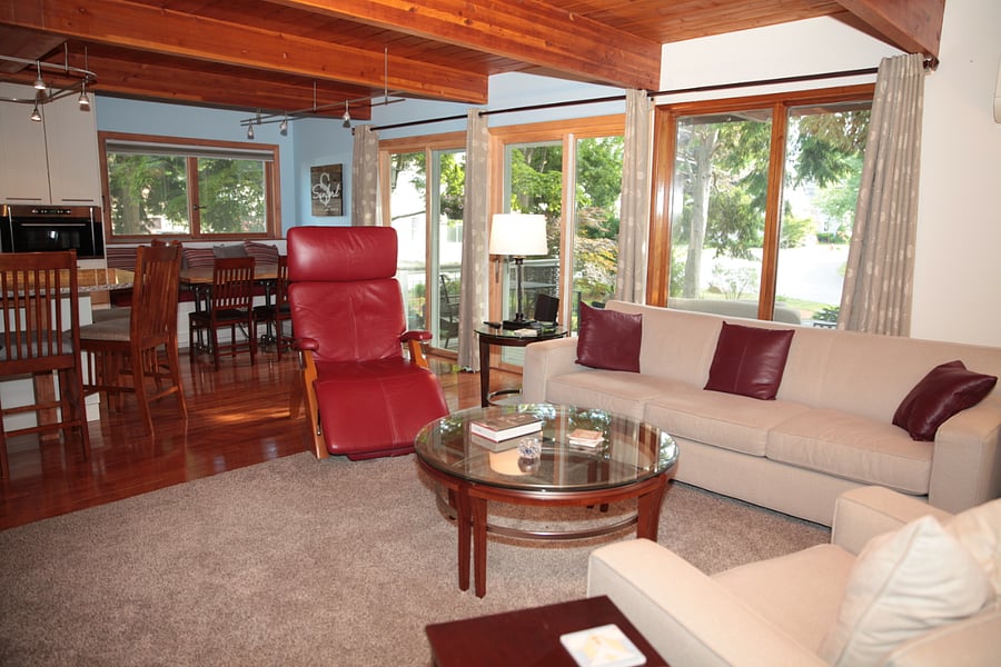 Furnished Finder property 1015700_1 photo 4