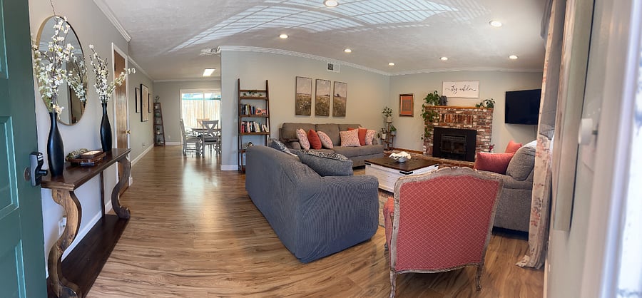 Furnished Finder property 1015703_1 photo 2