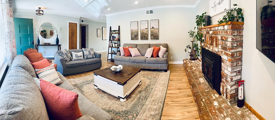 Furnished Finder property 1015703_1 photo 1
