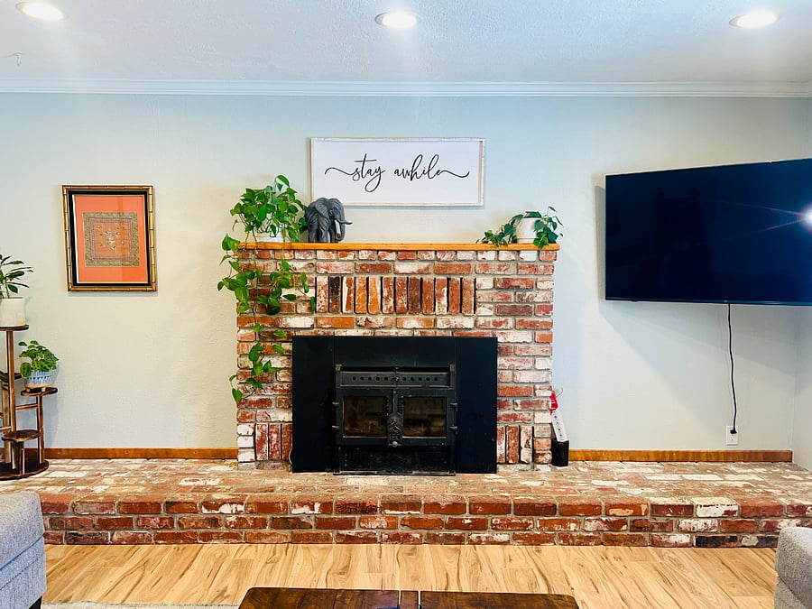 Furnished Finder property 1015703_1 photo 3