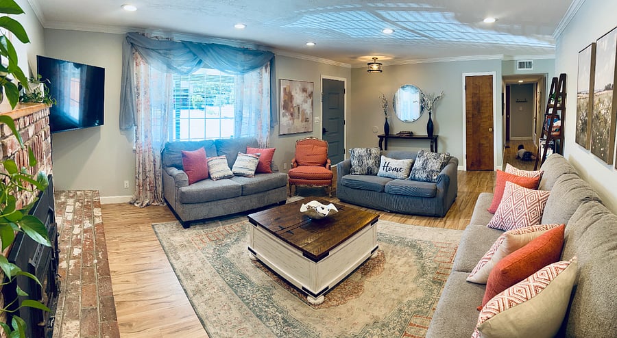 Furnished Finder property 1015703_1 photo 4