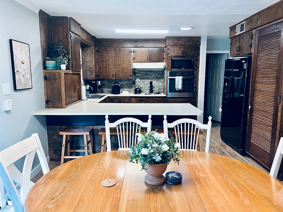 Furnished Finder property 1015703_1 photo 5