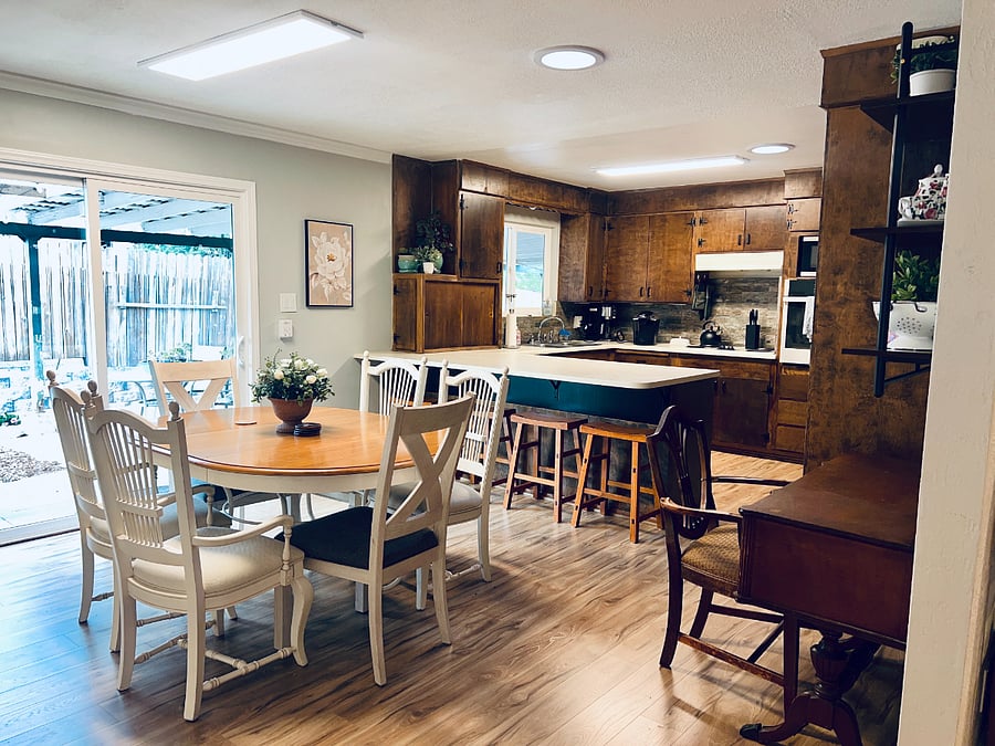 Furnished Finder property 1015703_1 photo 6