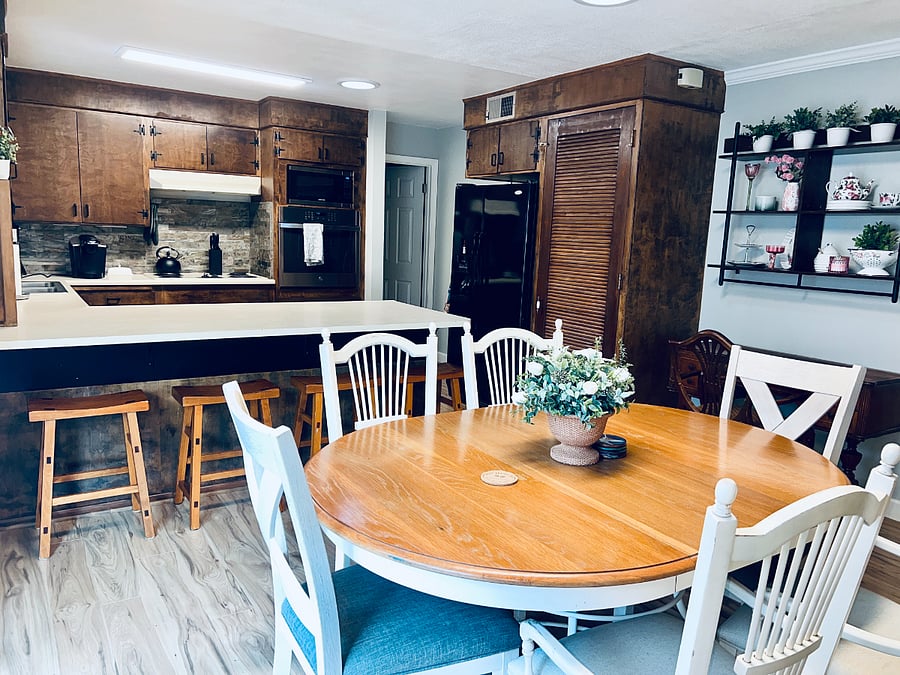 Furnished Finder property 1015703_1 photo 7