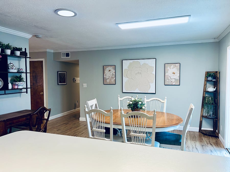 Furnished Finder property 1015703_1 photo 8