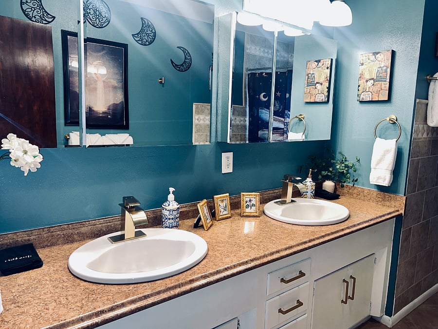 Furnished Finder property 1015703_1 photo 11