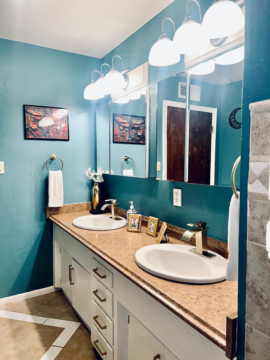 Furnished Finder property 1015703_1 photo 13