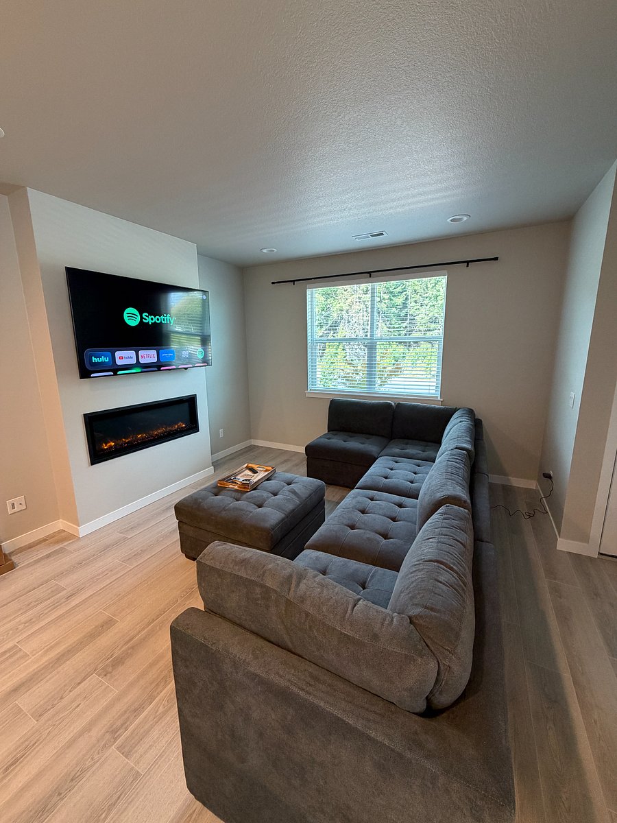 Furnished Finder property 1015704_1 photo 11