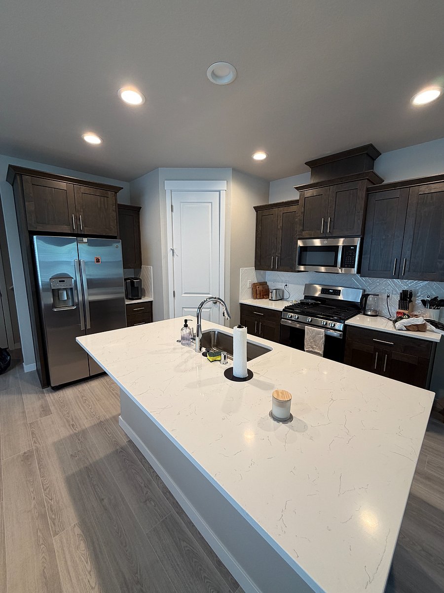 Furnished Finder property 1015704_1 photo 10