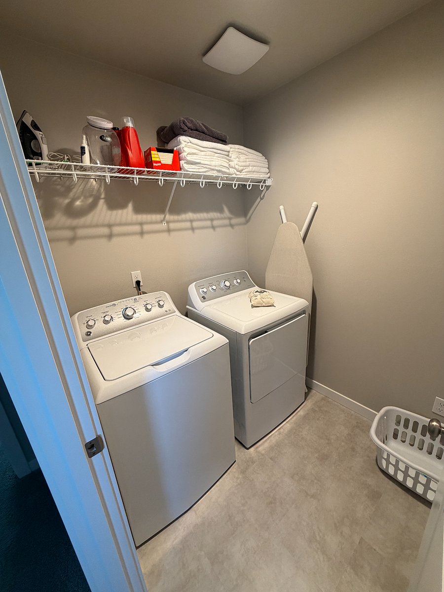 Furnished Finder property 1015704_1 photo 8
