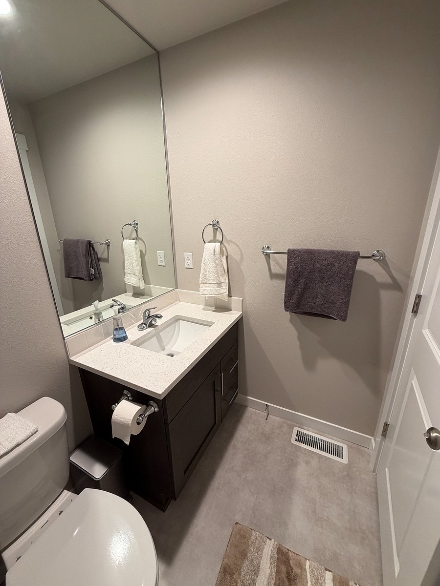 Furnished Finder property 1015704_1 photo 6