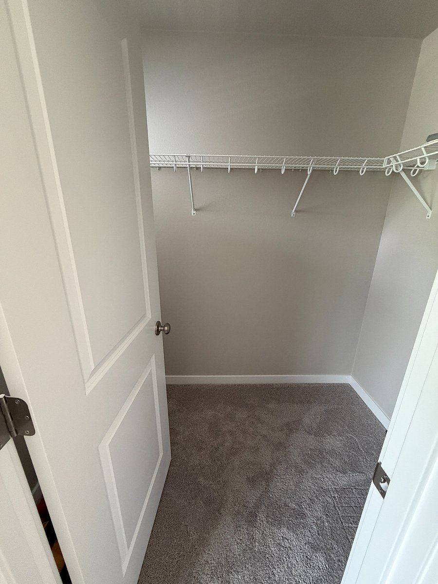 Furnished Finder property 1015704_1 photo 4