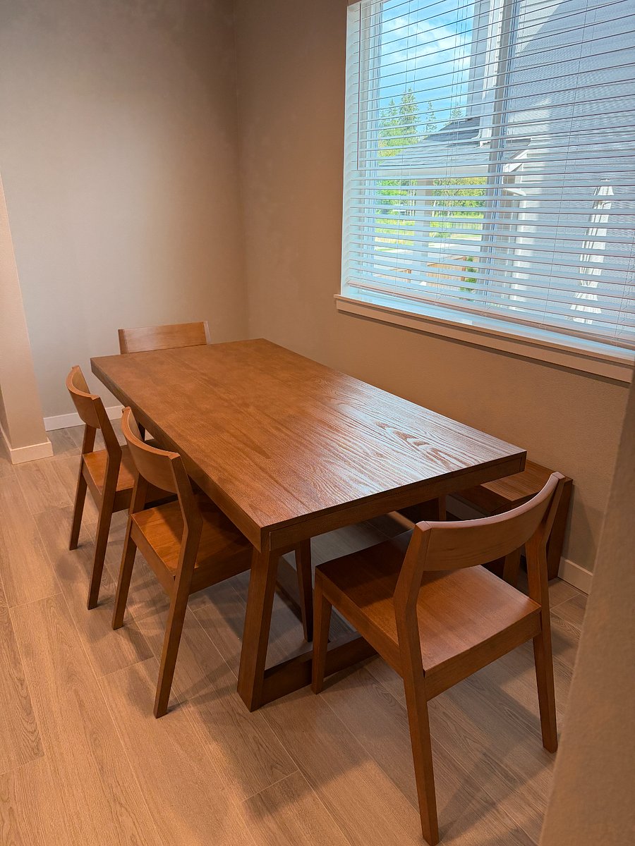 Furnished Finder property 1015704_1 photo 9