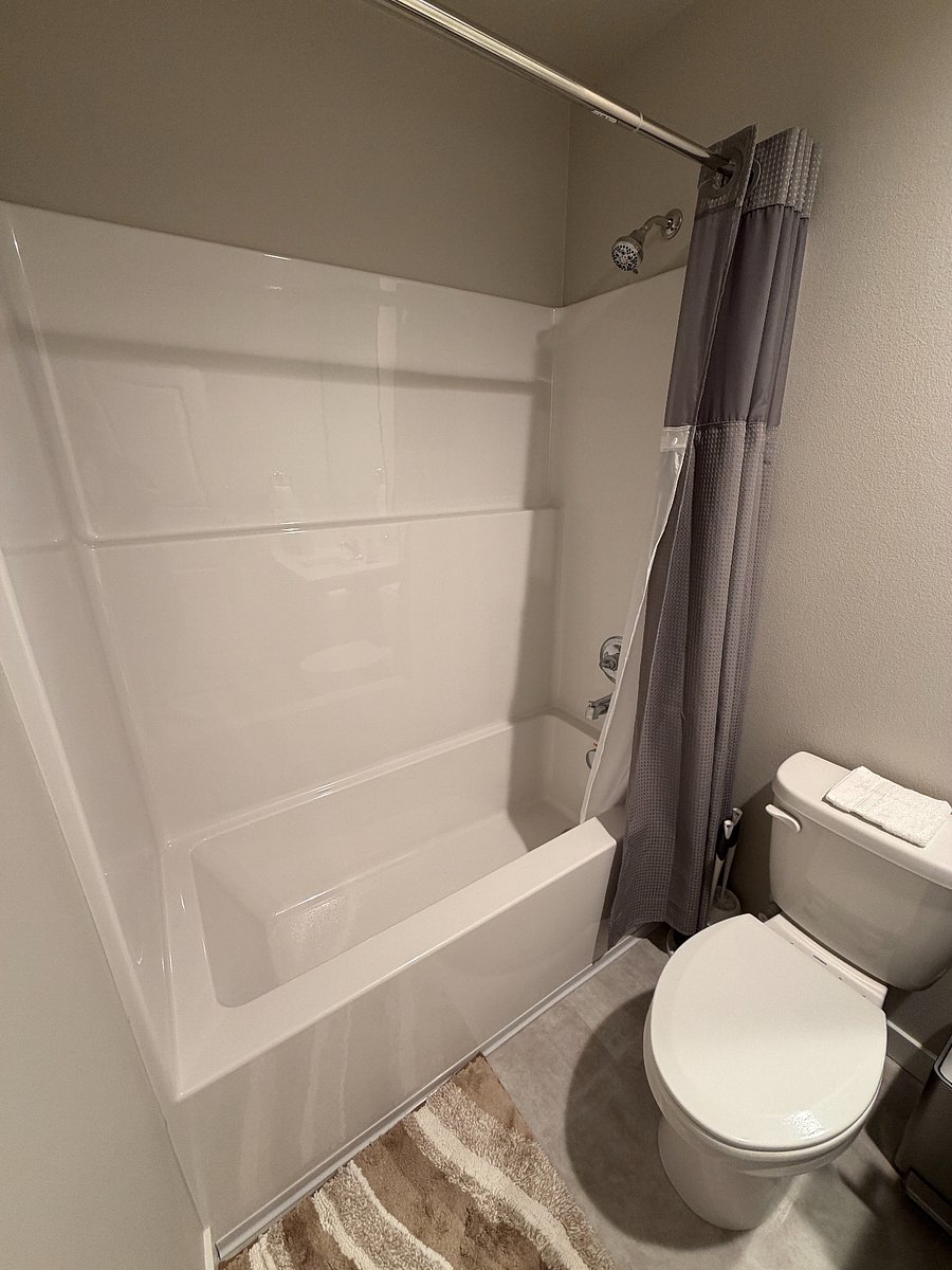 Furnished Finder property 1015704_1 photo 7