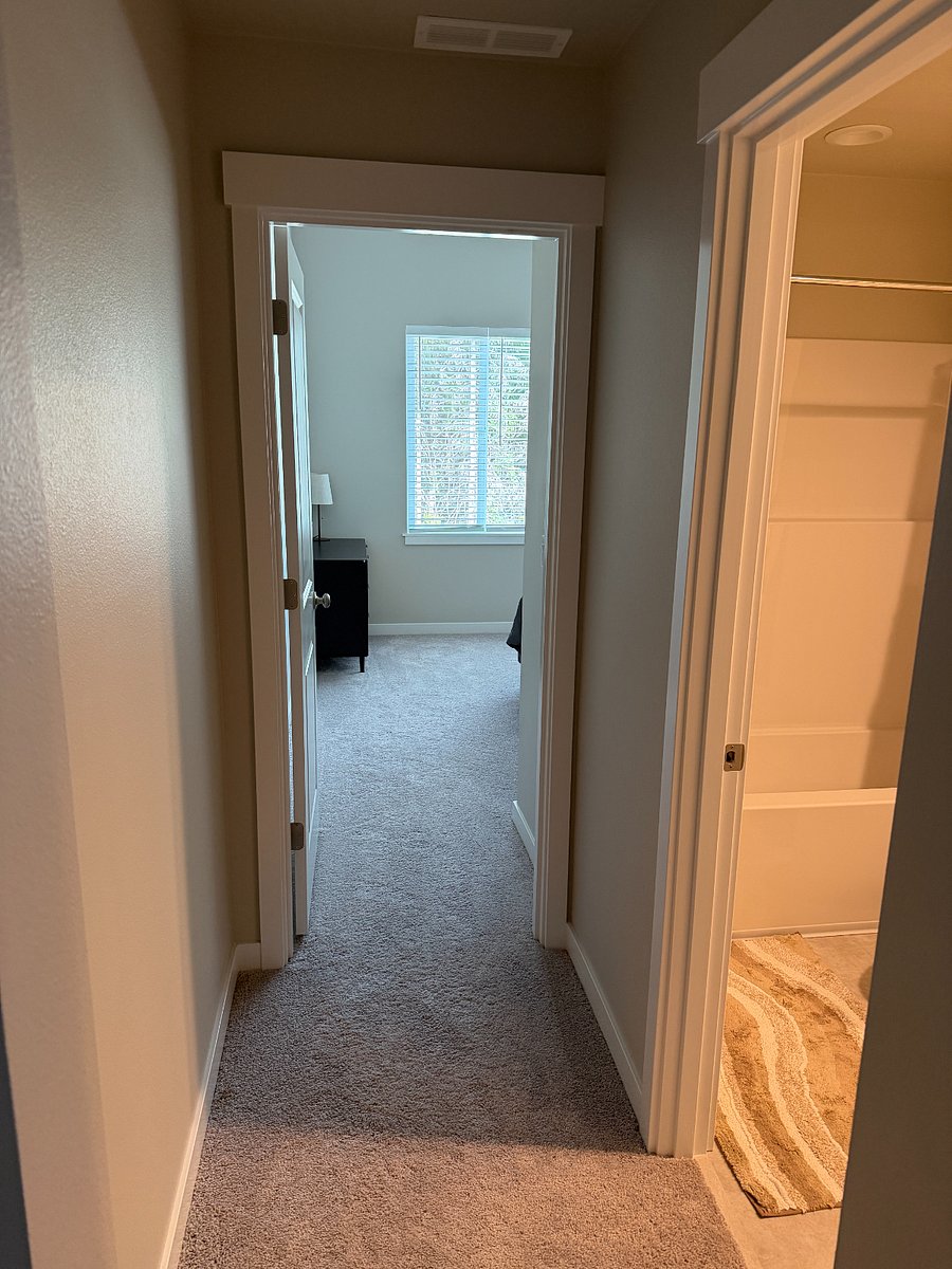 Furnished Finder property 1015704_1 photo 5