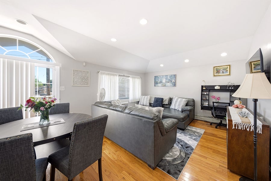 Furnished Finder property 1015705_1 photo 13