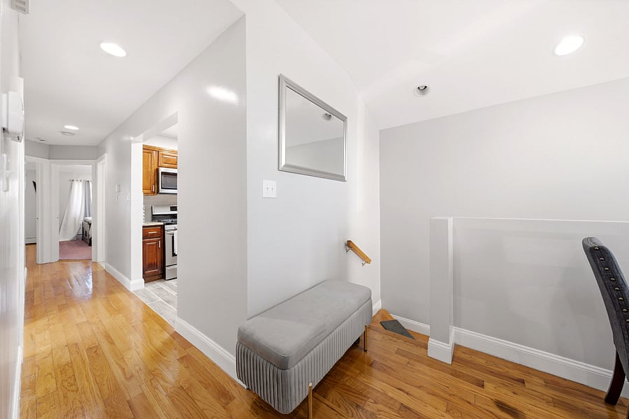 Furnished Finder property 1015705_1 photo 12