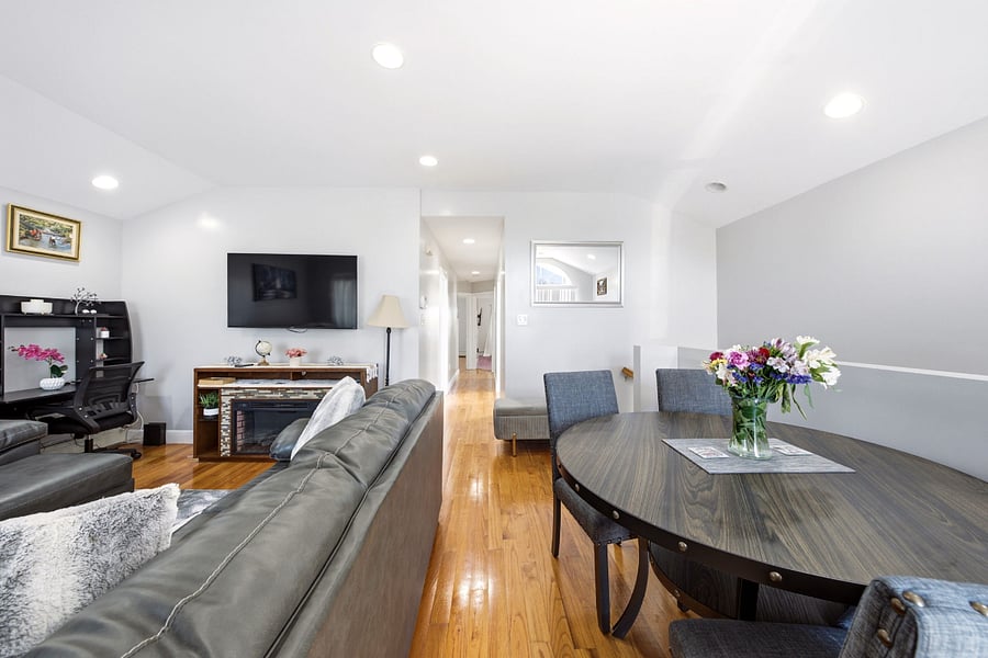Furnished Finder property 1015705_1 photo 16