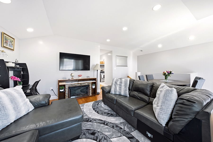 Furnished Finder property 1015705_1 photo 17