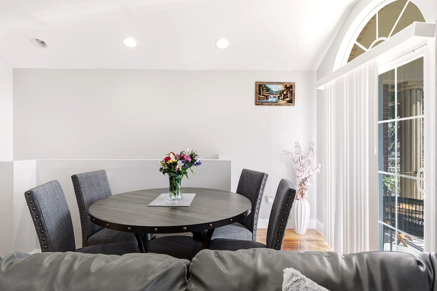 Furnished Finder property 1015705_1 photo 14