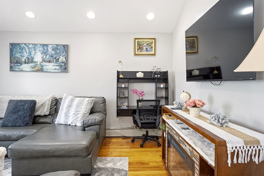 Furnished Finder property 1015705_1 photo 18