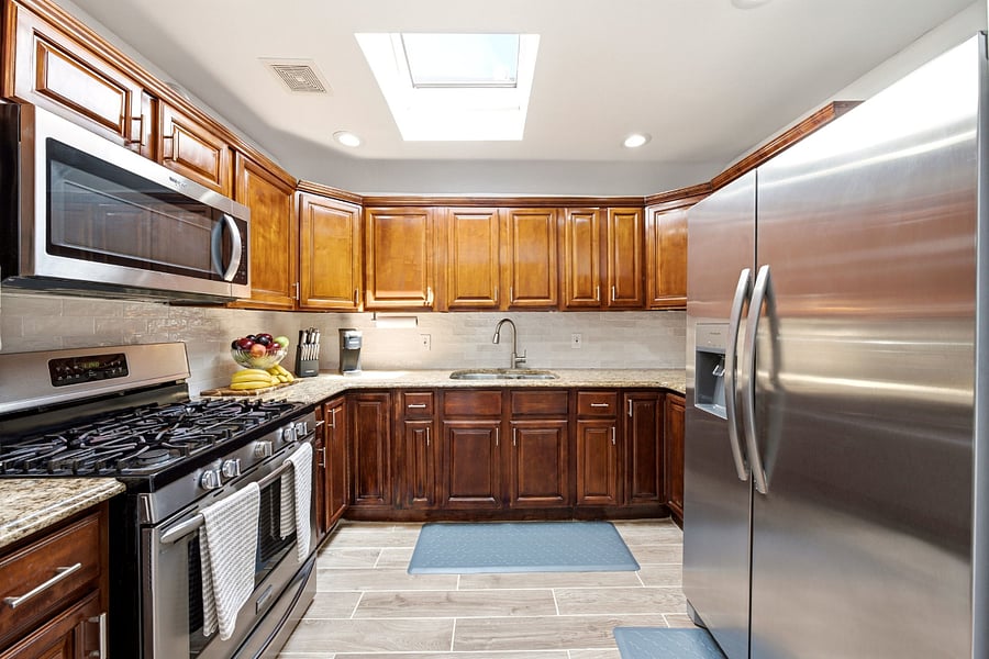 Furnished Finder property 1015705_1 photo 20