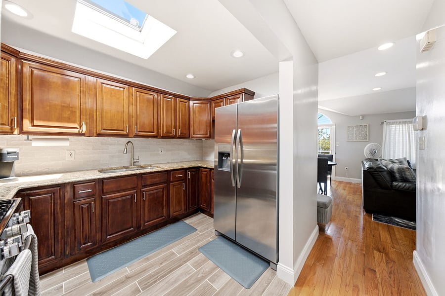 Furnished Finder property 1015705_1 photo 21