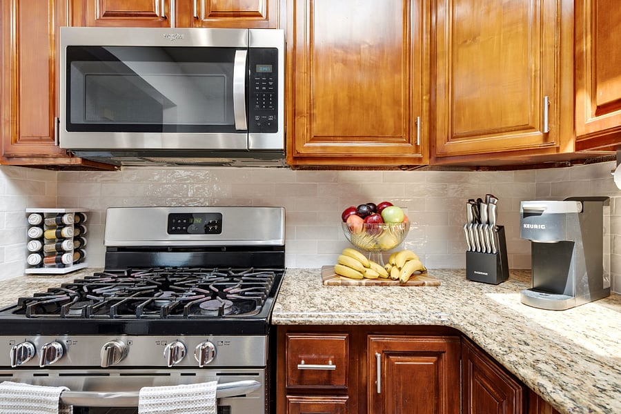 Furnished Finder property 1015705_1 photo 22