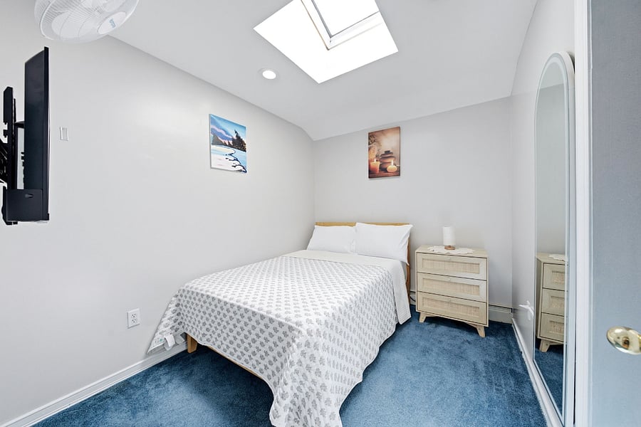 Furnished Finder property 1015705_1 photo 7