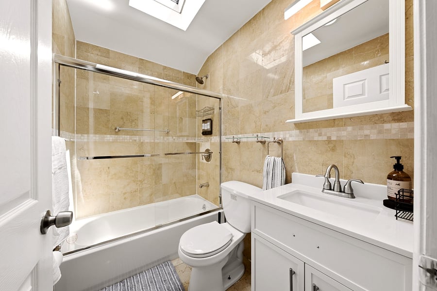 Furnished Finder property 1015705_1 photo 23