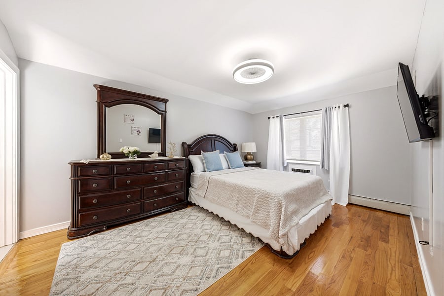 Furnished Finder property 1015705_1 photo 3