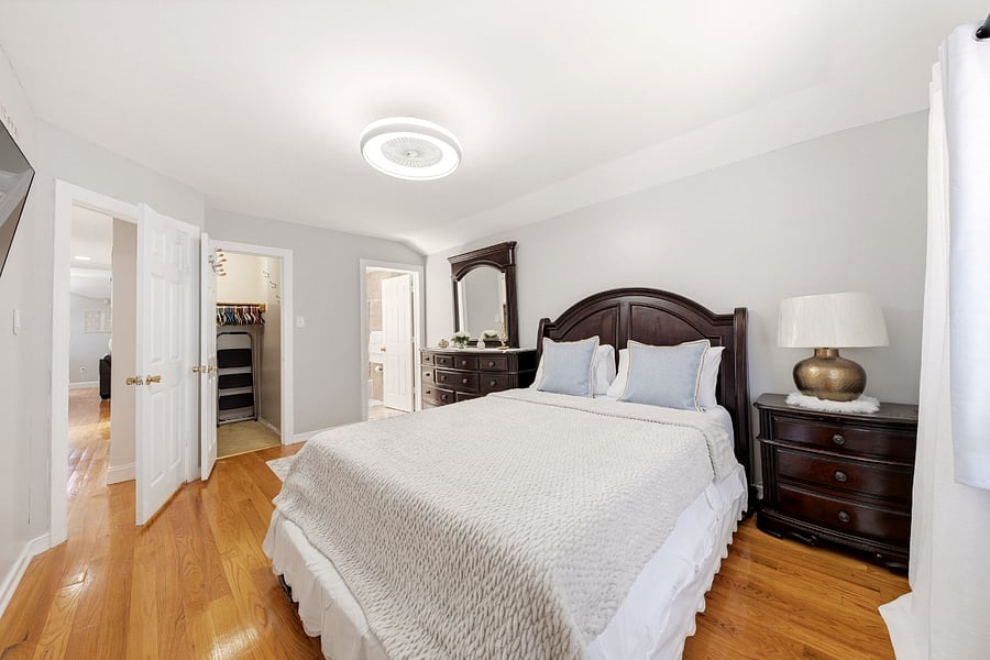 Furnished Finder property 1015705_1 photo 4
