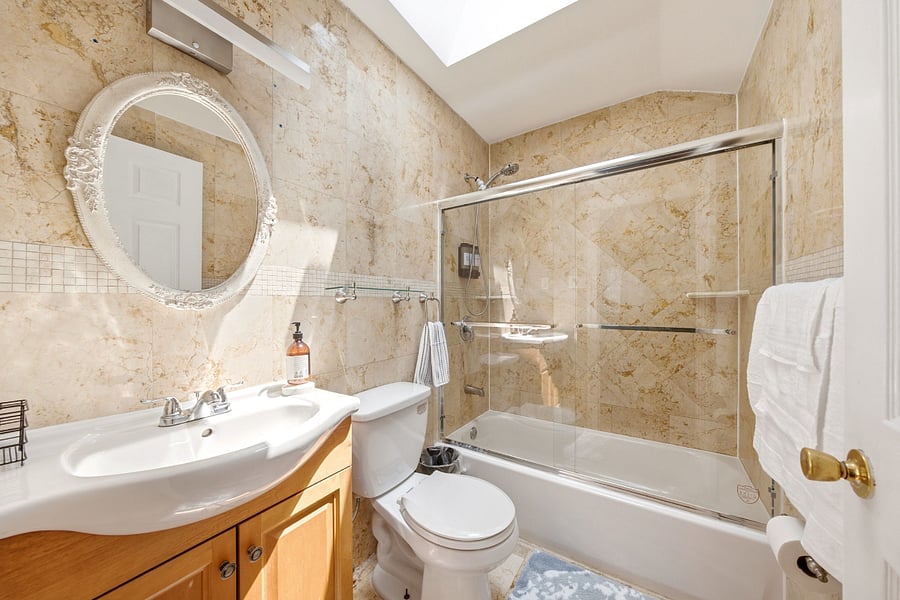 Furnished Finder property 1015705_1 photo 24