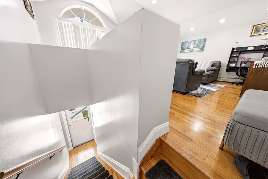 Furnished Finder property 1015705_1 photo 11