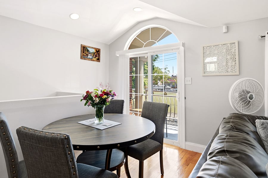 Furnished Finder property 1015705_1 photo 15