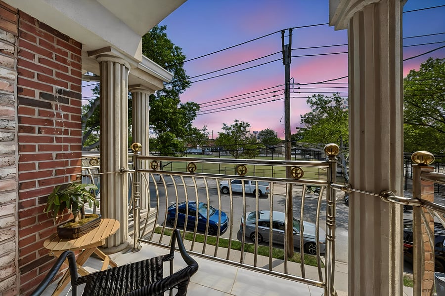 Furnished Finder property 1015705_1 photo 25