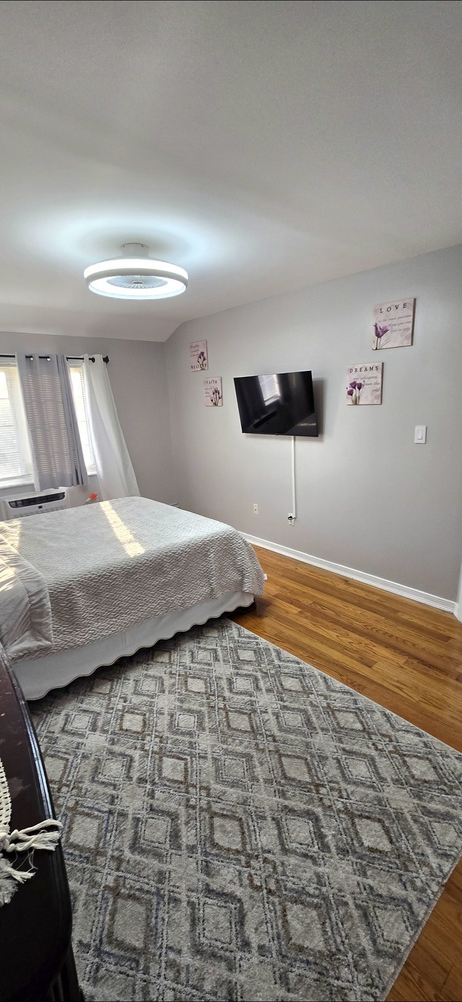 Furnished Finder property 1015705_1 photo 5