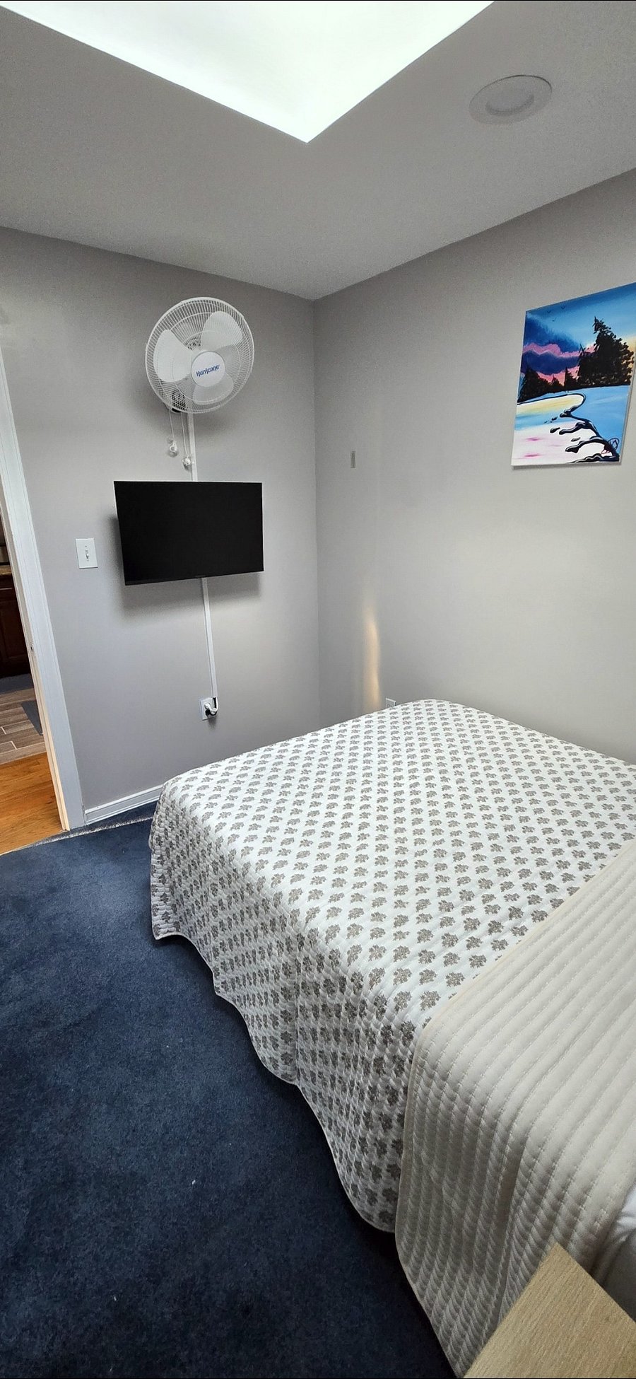 Furnished Finder property 1015705_1 photo 8