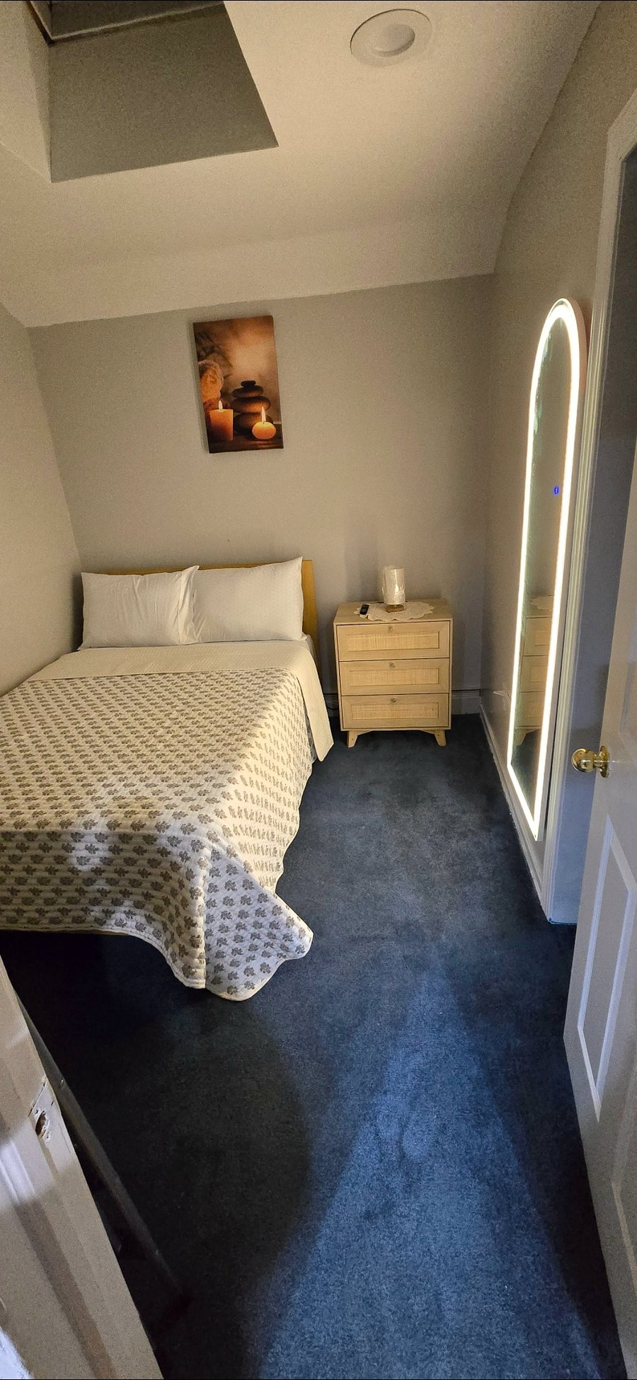 Furnished Finder property 1015705_1 photo 9