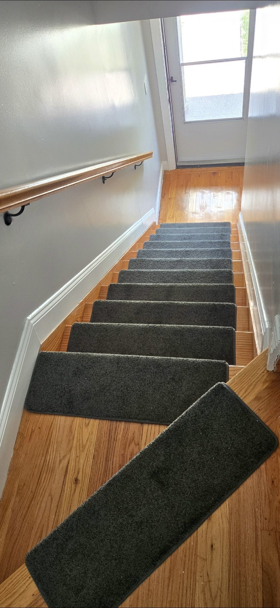 Furnished Finder property 1015705_1 photo 10