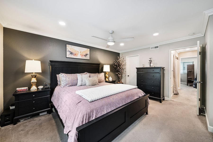 Furnished Finder property 1015706_1 photo 4