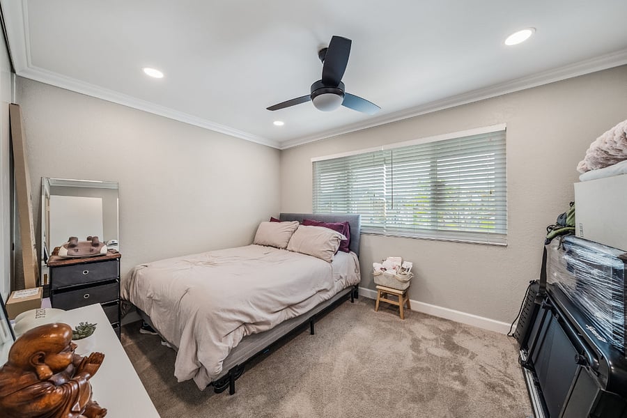 Furnished Finder property 1015706_1 photo 2