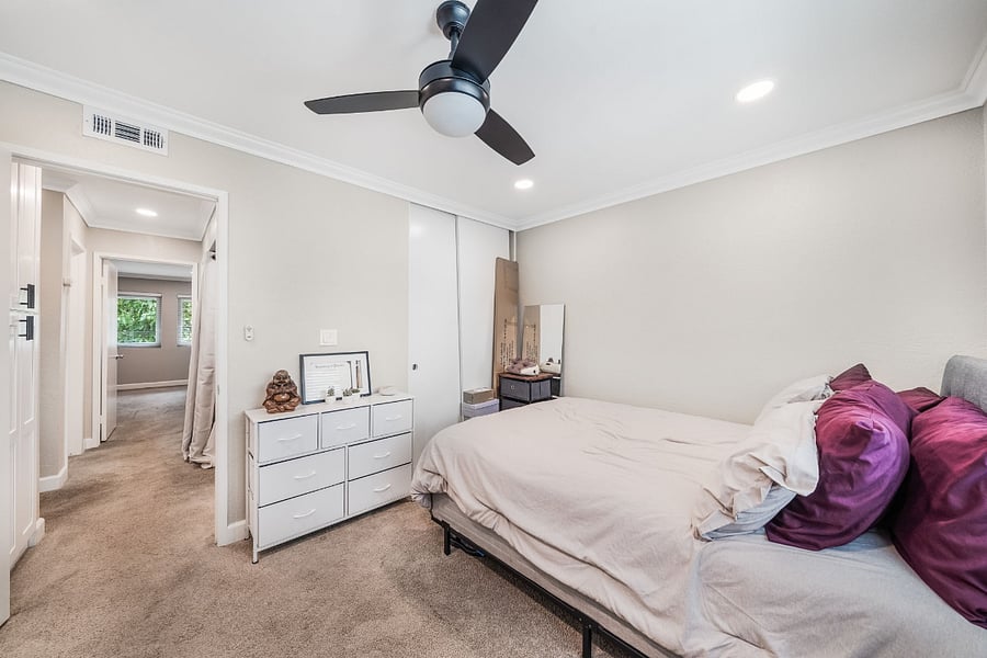 Furnished Finder property 1015706_1 photo 5