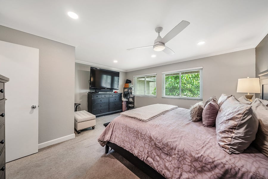 Furnished Finder property 1015706_1 photo 3